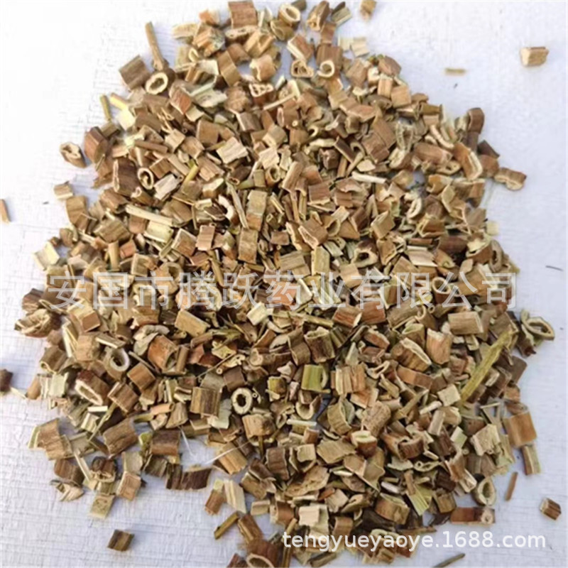 Gan Huang Cao Dried Penthorum chinense Herb Sichuan Whole Plant 500g Bag specifications