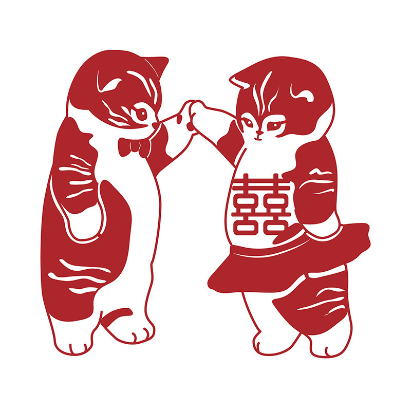 O1CN0121ZsIz1OxAAeJ3B7u_!!2211