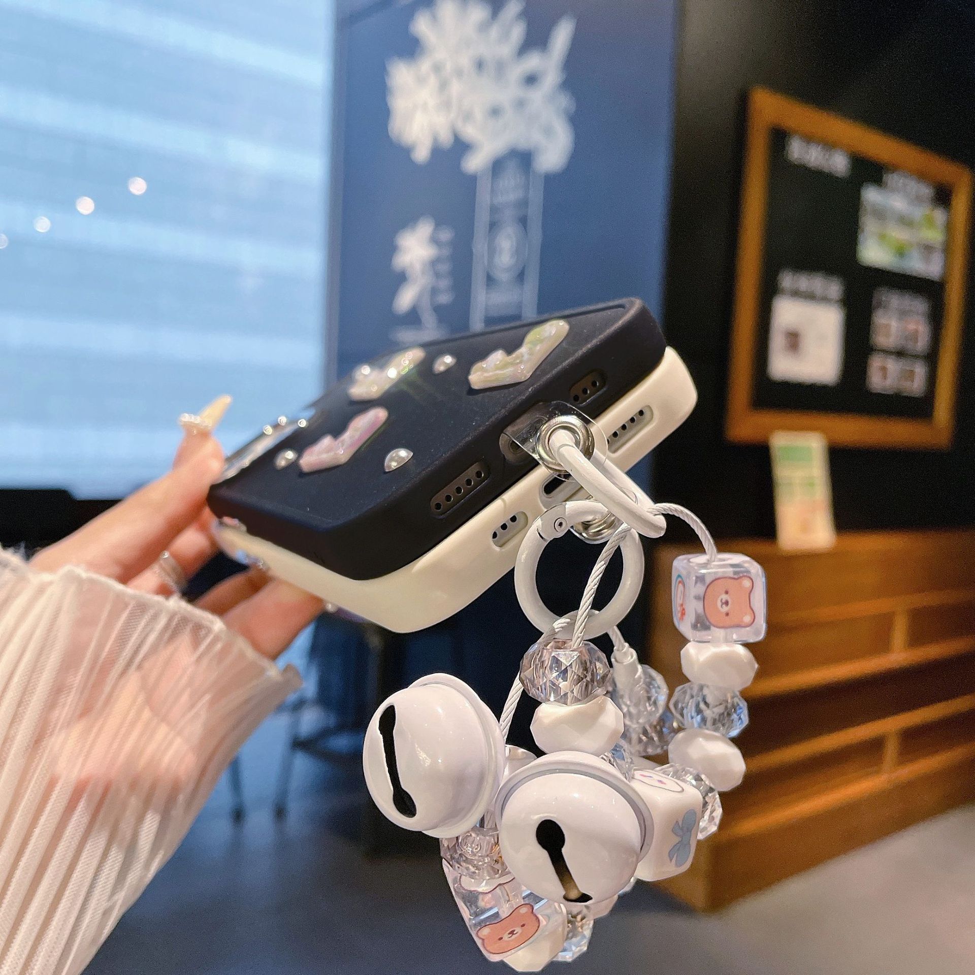 2023_05_23_23_33_IMG_3061