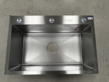 304���P�ˮ�۴�βۼӺ��ֹ��N��ϴ����Ƕ��ʽ̨��̨����ϴ���