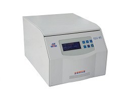 TG16-WS高速离心机 TG16-WS高速离心机