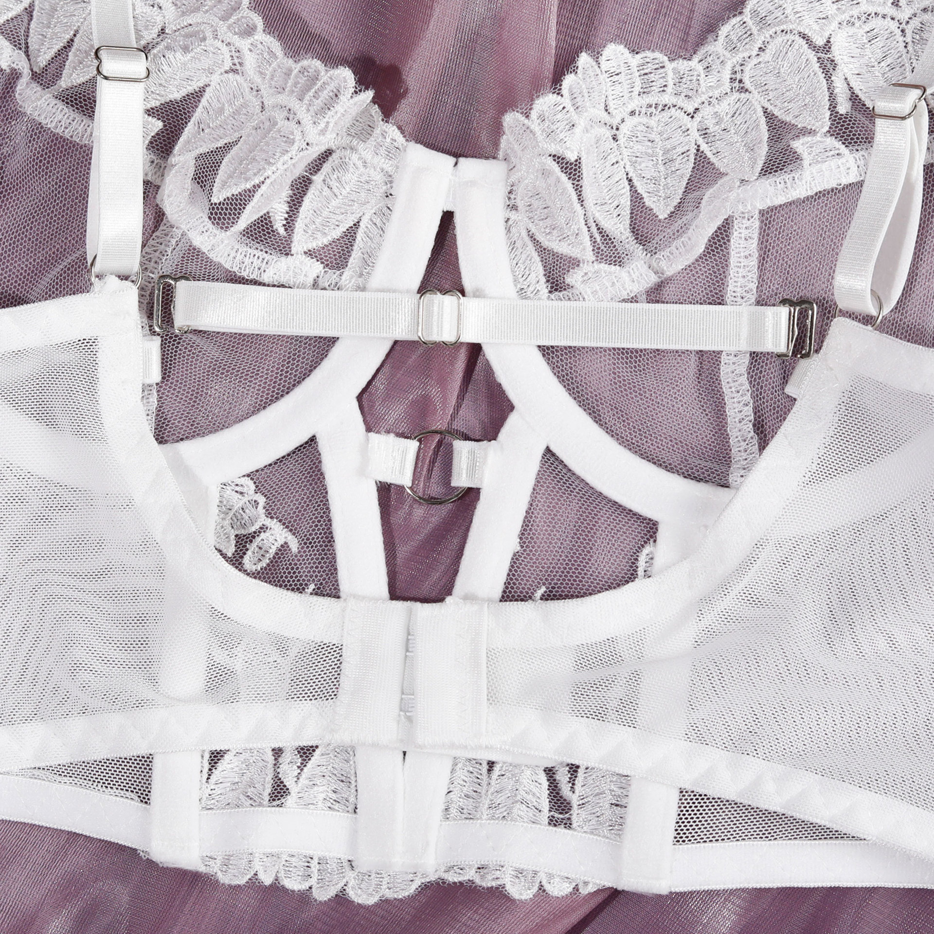 LS2189平铺图 (5).jpg