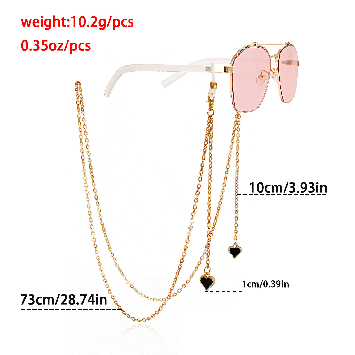 hmqViviiyNSAyin9WuaTt6nR3MnFX9ja+FCA