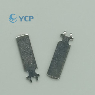 �Դ��������˲��^�ɱ��Ƭ���˃ɲ��XƬ���˟o�ײ��_�S�����l