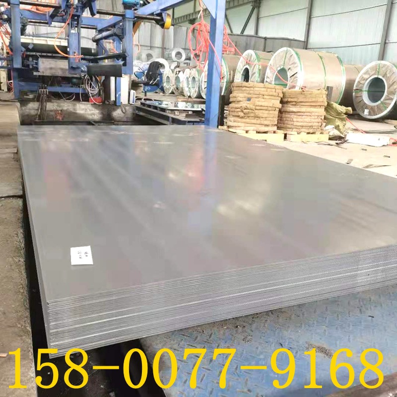 340b98187102f3a88d1f30e9328384