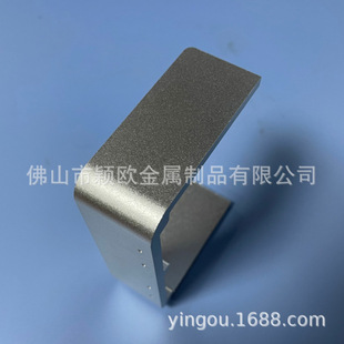 �S�����l�X�Ͻ��Ͳļӹ��X�߶ˮaƷ���������X�ͲĺϽ���֧��