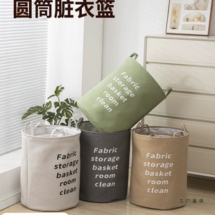 �K�ºt���ô������·��ռ{�����Ͱ�l���gԡ�ҷ���ϴ���ռ{Ͳ