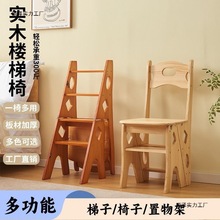 ¿ľӼۯBεӃ̤҃ݶ๦