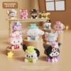 Preview