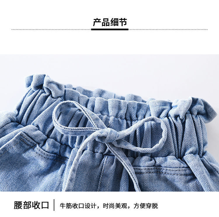 1?6?7O1CN01xVrFYd28IpU3H0Aw6_!