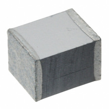 CB042D0474JBC CB027D0473JBA CB037G0153KBAԭbƷAVXĤ