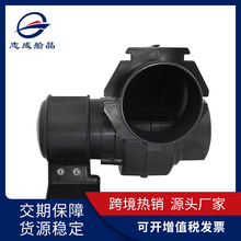 房间厕所排气扇风机船用车用房车 抽风机钓鱼船游艇 船舶配件