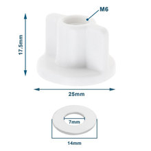 Ûݽz̶RͰwĸRd̶ebiq˨lԡ