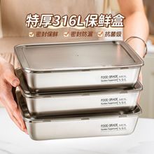 ���P䓎��w���P���P���չʾ�P���ü���ƽ�ױP�[�����r�бP���l�S
