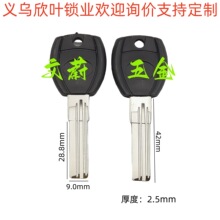 �m�� ����4̖ 耳��� ���۳�B ��� �p������ ���ܷ��ۡ�204��