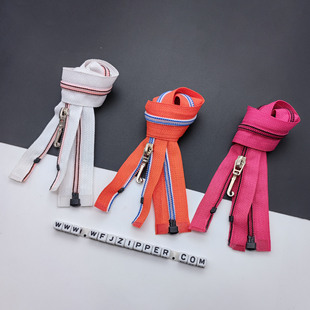 80cm 90cm 1m 1.2m 1.4m 1.5m�����l�b��� ���b�����本F؛���l