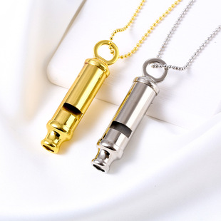 ��Ʒ�|������ٿ��� ���lӲ�����P��L��� ���Ѿ��������~����