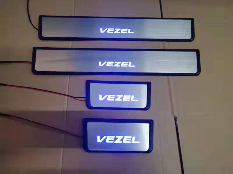 22vezel 1