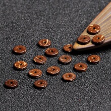 ԭľҬ����ƬDIY����ִ�������Ʒ�|ƬҬƬ�������������ϙ��