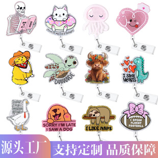 �羳�W�ہ�����Ȥζ����D��������Ӣ����s���ƿ��t���oʿ���A