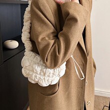 �ް�녶���ﶬ����ܽ��Ů���K�μ�б����Ӱ��z�qëë�����l�羳