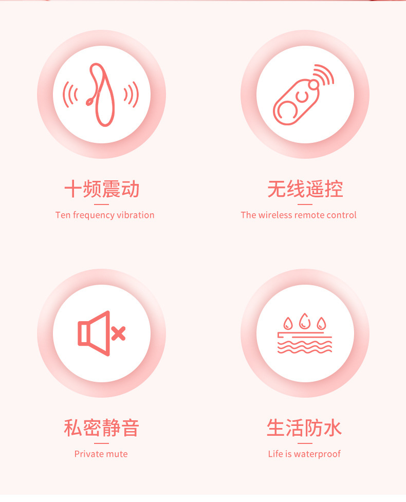 737237af2e595489e159a11c073050