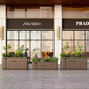 ���ⲻ�P䓻���M�������̘I�V���Fˇ���ڻ�����[���^�Nֲ�����