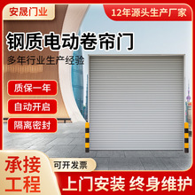 �X�Ͻ�늄Ӿ����T���� С�^ͣ܇��܇����I��ꖿ��L�X�Ͻ�����T