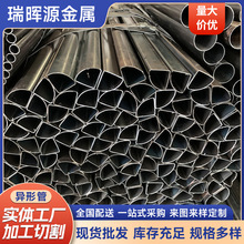 �F؛���l���͹ܙE�A�����ǹ����ι���A�����ǹܮ� ��䓹��и�