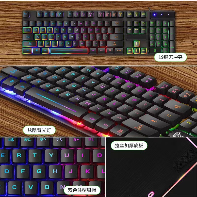 1494d664-a1d1-48b8-943f-131bdc48679f.jpe