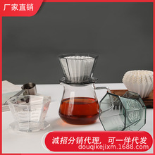 ���rBEANKEY Ǭ�������֛_���ȞV�� �����󿧷ȉ� ���������^�V��