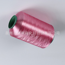 ���� ��ɫ����z �߹�ɫ�z  �������O�̘ˌ��ü� fdy����ɫ�z����