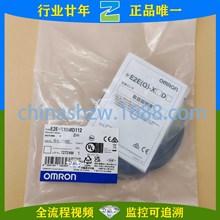 Wķ-ӽ E2E-X10MD112 2M