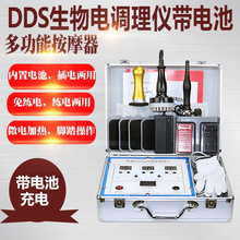 늰Ħ๦ȫ{늯xwBxjͨx