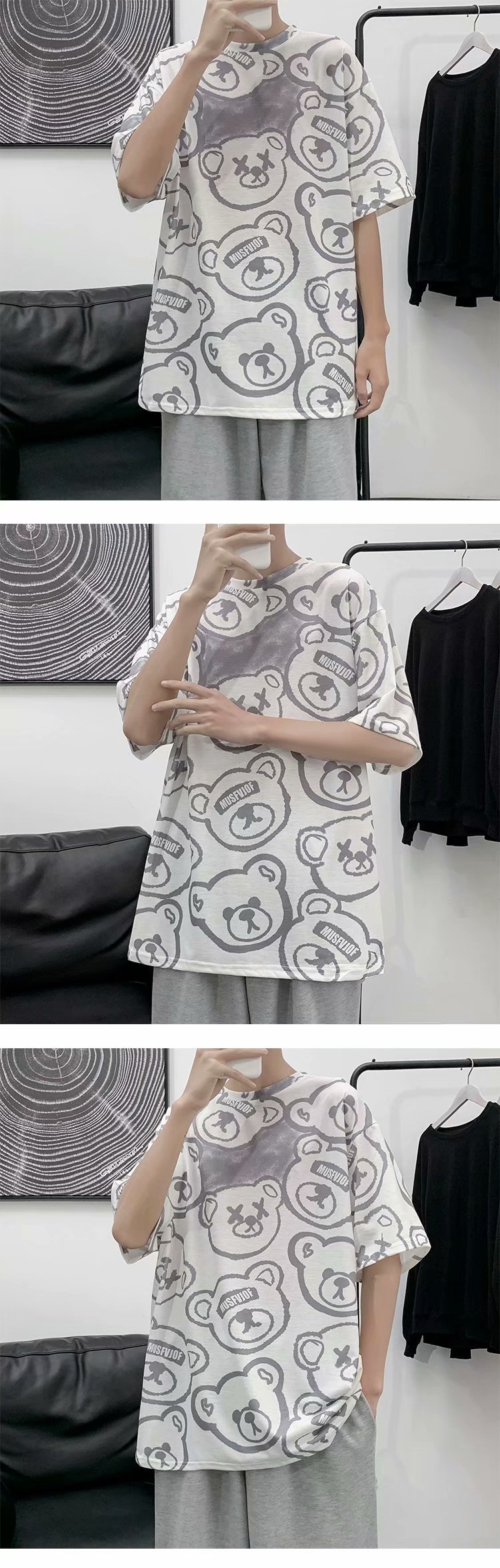 i2uUjf6mxdTrdS48SAR2xKykh9crm0QDtcai