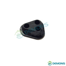 19)��īDEMONS����C������Ƥͧ�_�h�����T�����o��65W-26326-00