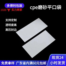 ��ӮaƷcpeĥɰƽ�ڴ� �Ӻ񔵓����֙C�����ϰ��b��cpeĥɰ��