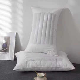 酒店床品套件;餐垫、餐巾;酒店毛巾