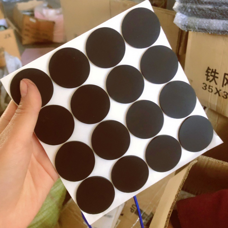 diy宠物魔片笼 猫笼子围栏栅栏自由组合拼接别墅片豚鼠兔自制鸟笼|undefined