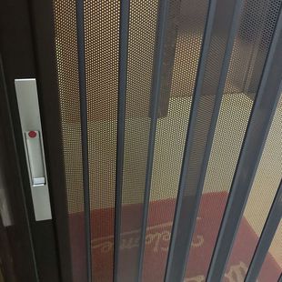 ������ِ䓽����W�ۯB���T�[�Ύ��iVƽ�Wͨ�L���ñI���X�Ͻ�����