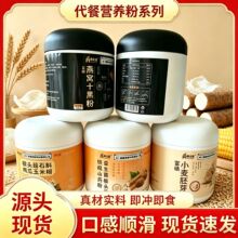 ���͠I�B����ʳ������C��������ʳ�ճ�ʳƷ��