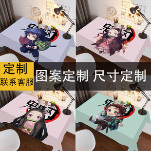���֮��������ͨ������ˇ��ʽ�W���b��m�������������̨��