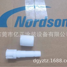 ԭ�b�M�������Z��NORDSON Encore�Ԅ��o늇��ۘ���|�����^109751