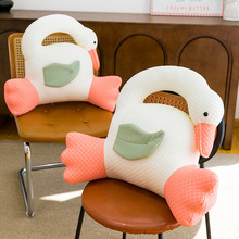 ���������Z�����ļ����ЏS��ֱ�N�������|�k���������_܇���|���l