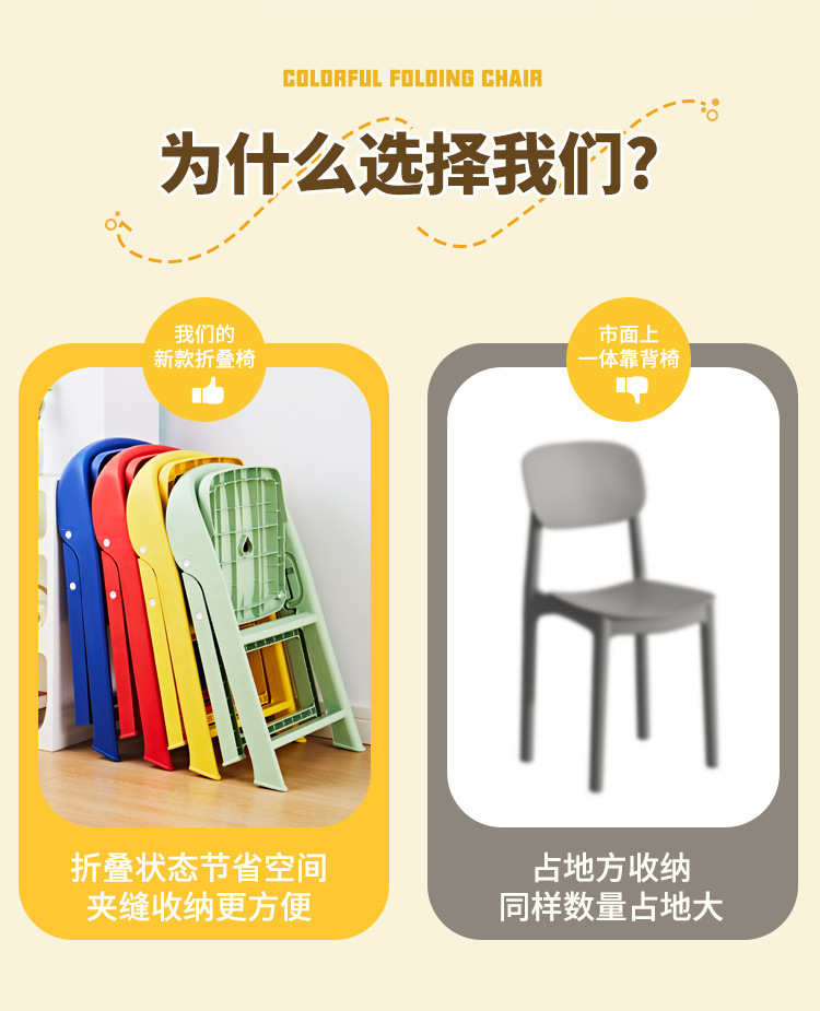 35bec025-bff1-43a2-95c8-36fbc81c246a.jpe