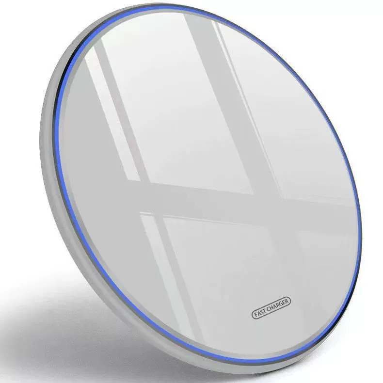 Универсальное зарядное устройство 50W для Apple Samsung Huawei