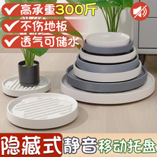 �����Ƅ��бP��݆�ش�̖����Gֲ�����[��ʽ�f��݆���ψA�ν�ˮ�P