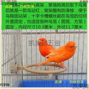 �W�^�����Bϴ����\�B�\�o�S���B�B��ܽ����ԡ