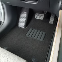 ˼wXCRV_Ӱhw܇KԭSÿ_|