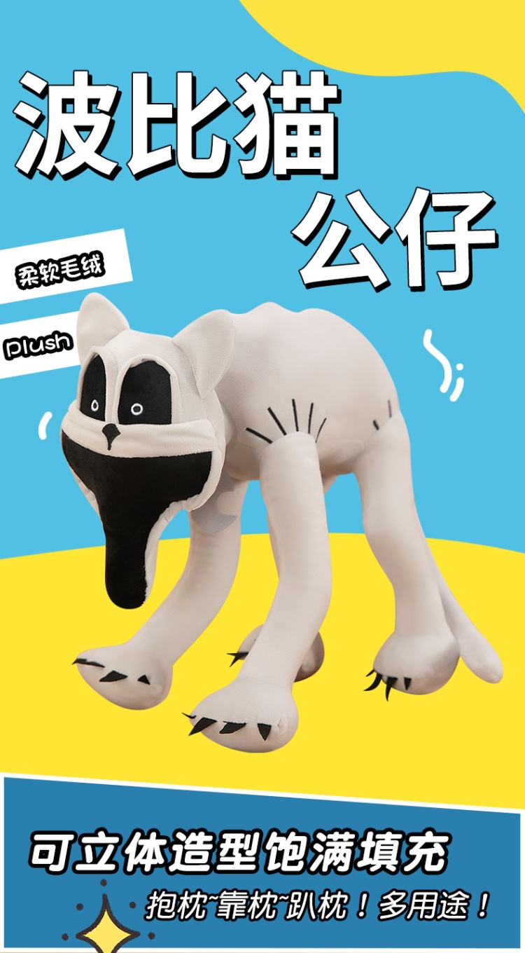 gm6Uj/OnzNRHr0wVH1Hkyf5sBsEMRLpidlsd